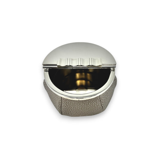 Barry Ashtray | Shagreen