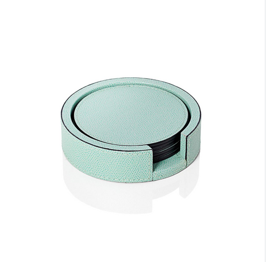 Sous-verres Tao