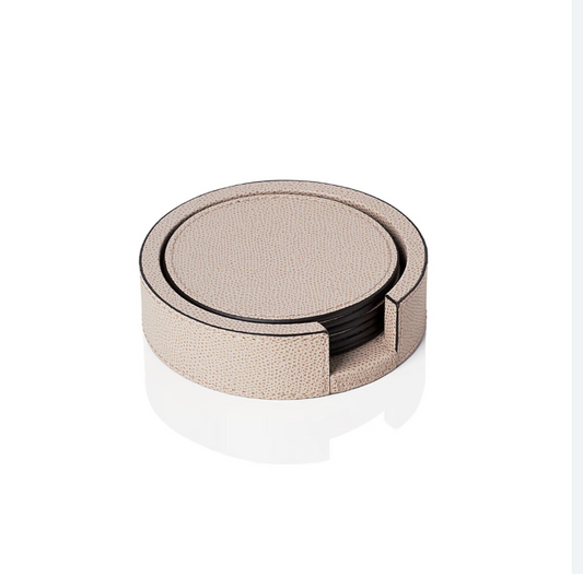 Sous-verres Tao