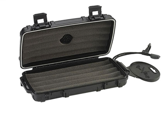 Humidor da Viaggio 5 Sigari