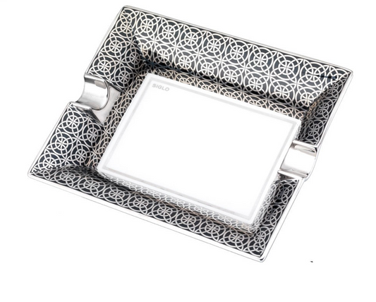 Posacenere Opulent