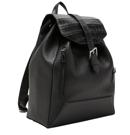 Moose &amp; Crocodile Backpack