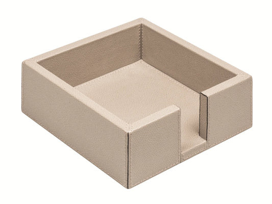 Petit porte-serviettes à cocktail Ritz