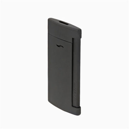 Matte Slim 7 