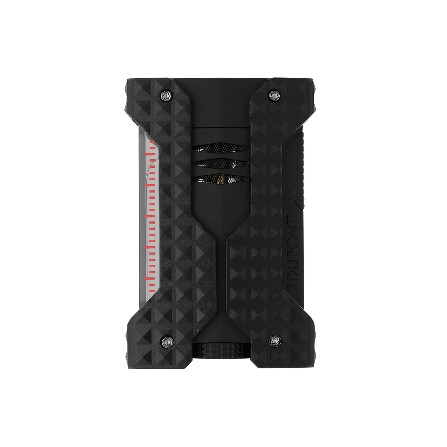 Windproof