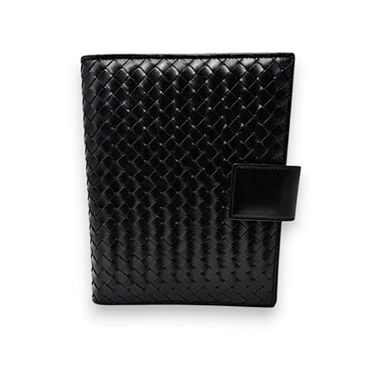 Woven Agenda | Large