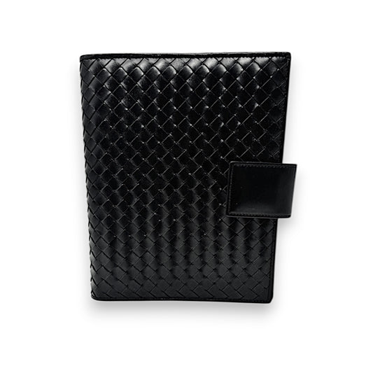 Woven Agenda | Large