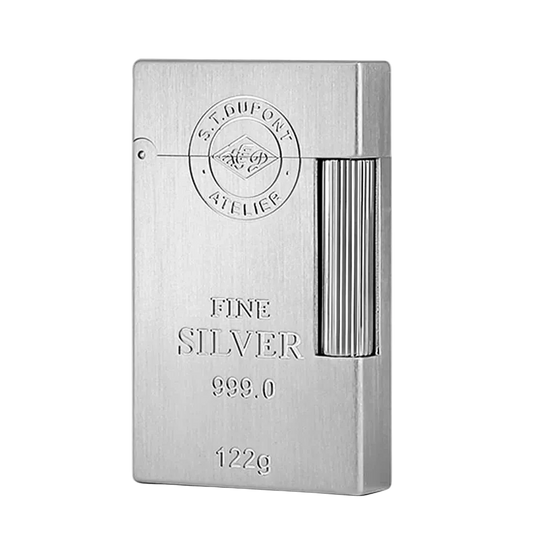 L2 Ingot Palladium 