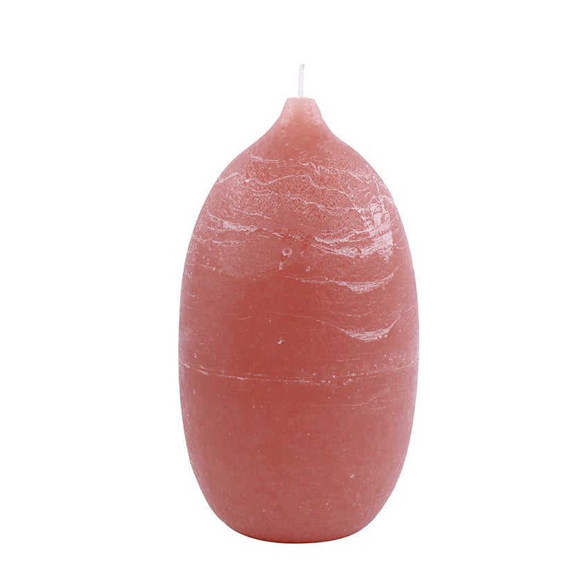 Candela Vaso Pieno