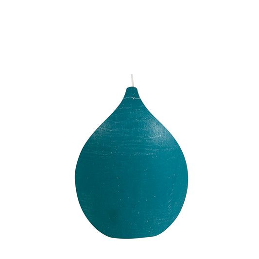 Candela Vaso Pieno