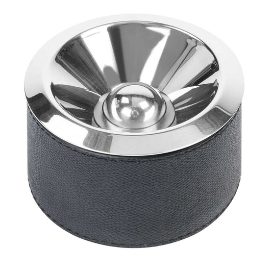 Lotus Ashtray