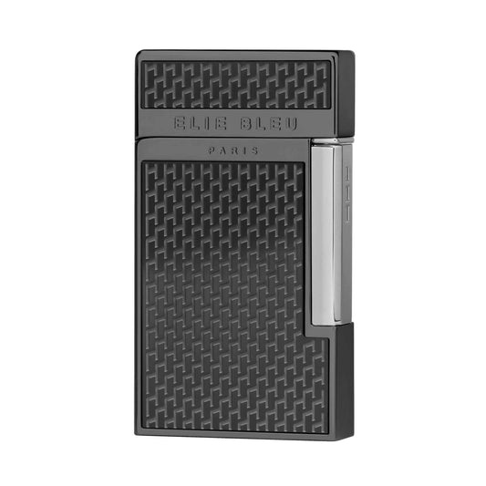 Jet Flame Carbonio