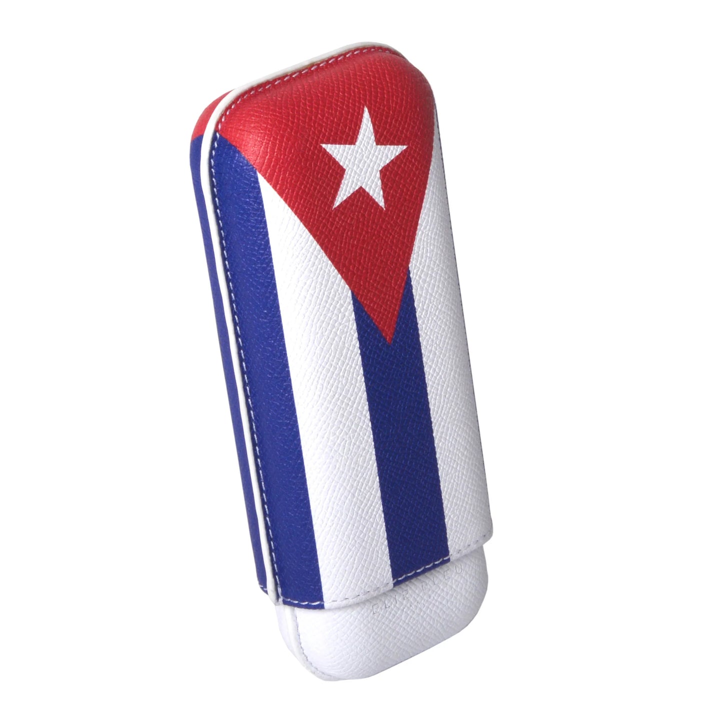 Cuban Flag Case