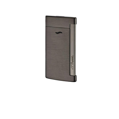 Matte Slim 7 
