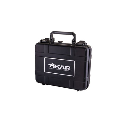 Humidor da Viaggio per 20 Sigari