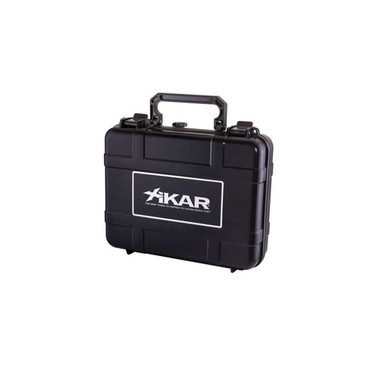 Humidor da Viaggio per 20 Sigari
