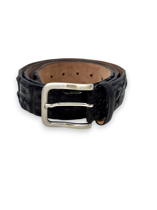 Cintura Cayenne Nero