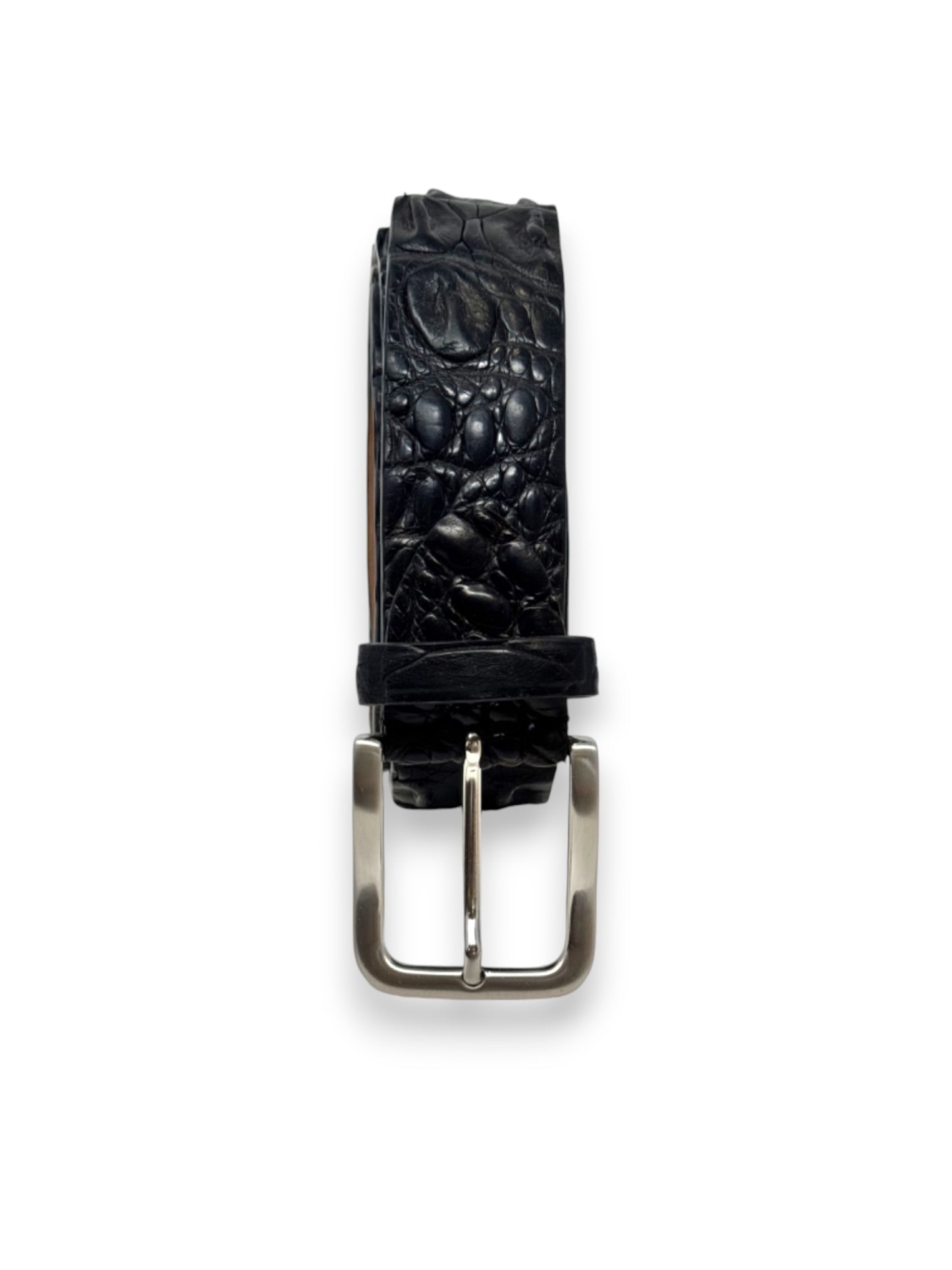Cintura Cayenne Nero