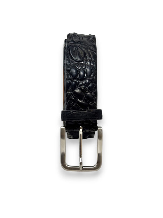 Cintura Cayenne Nero