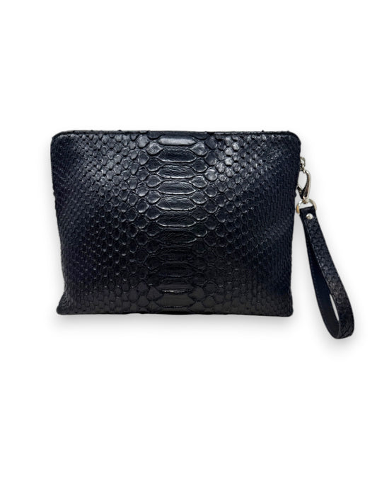 Pochette en python