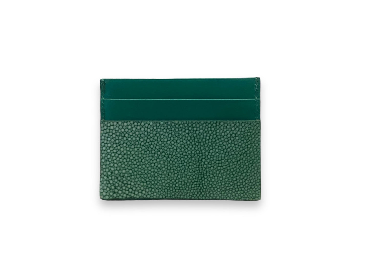 Credit Card Holder | Stingray