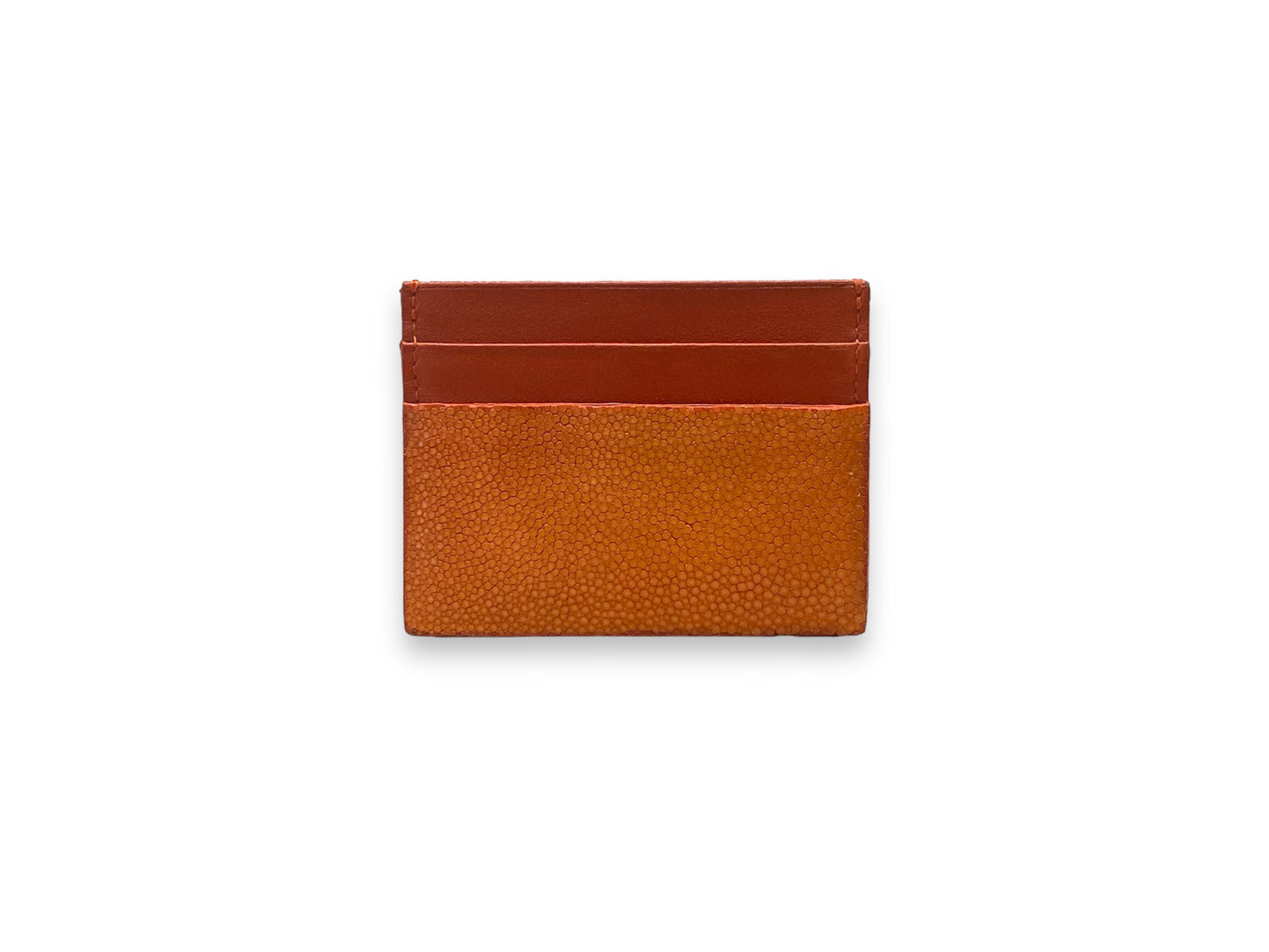 Credit Card Holder | Stingray