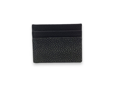 Credit Card Holder | Stingray