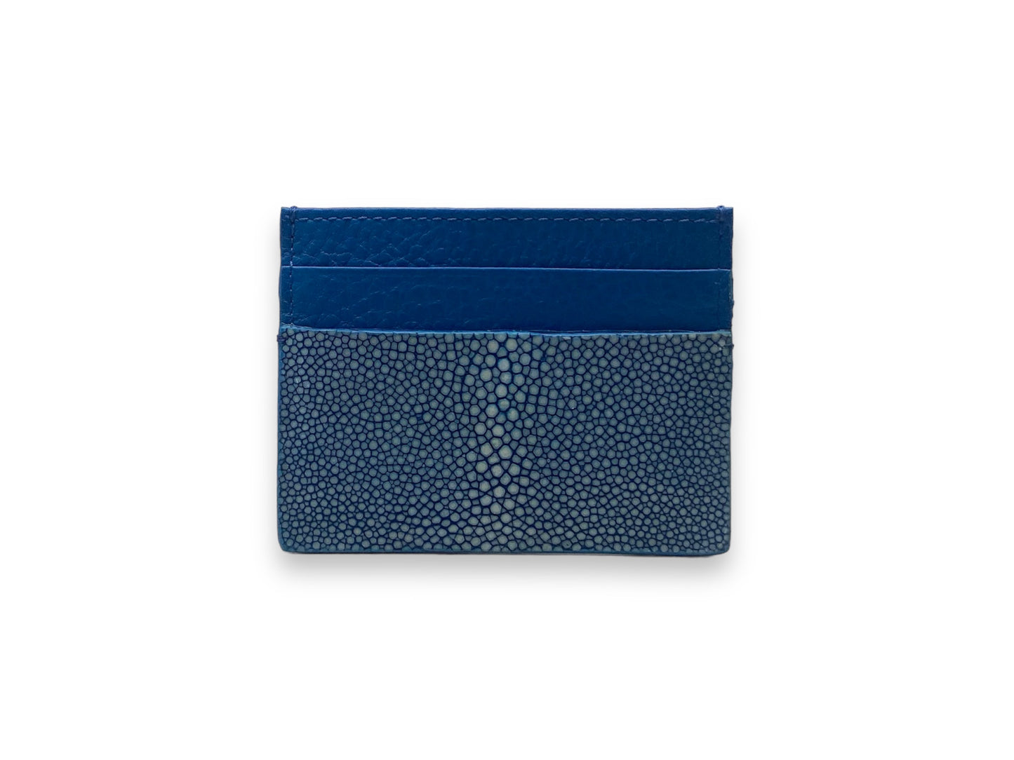 Credit Card Holder | Stingray