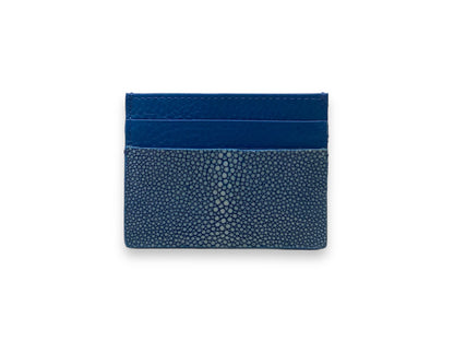 Credit Card Holder | Stingray