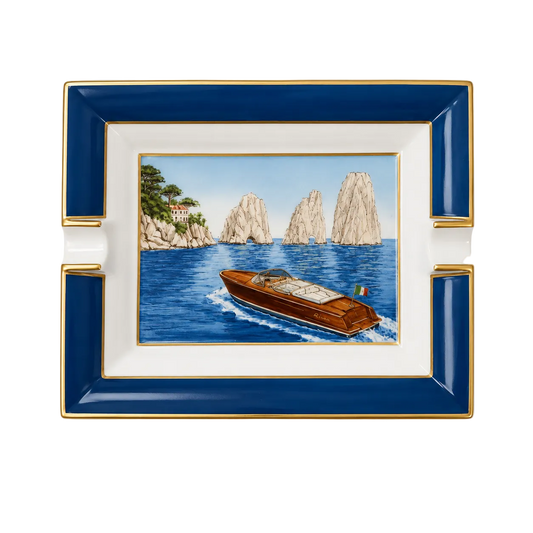 Posacenere Riva