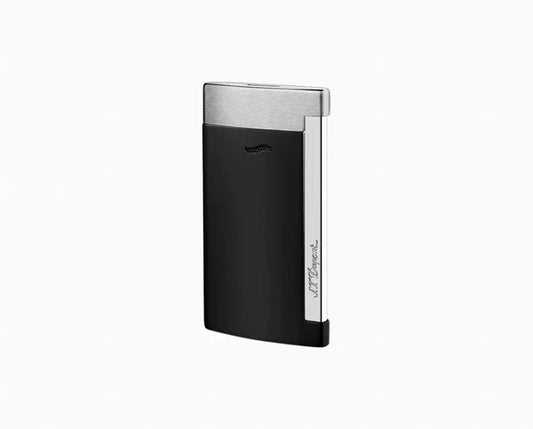 Matte Slim 7 