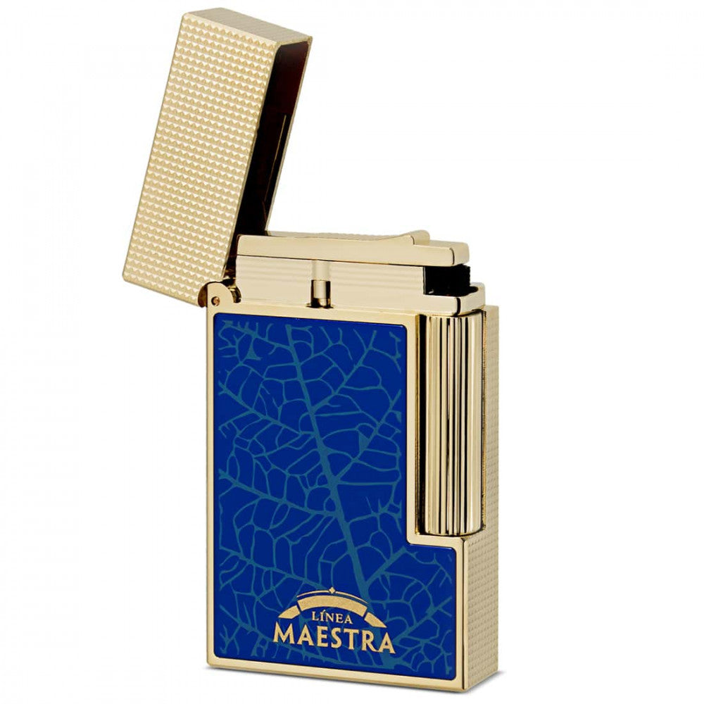 L2 Partagas Maestra