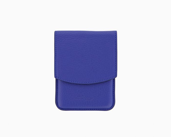 Blue Cigarillos