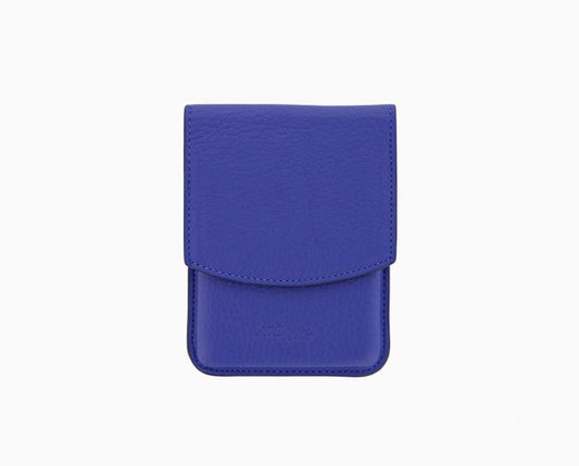 Blue Cigarillos