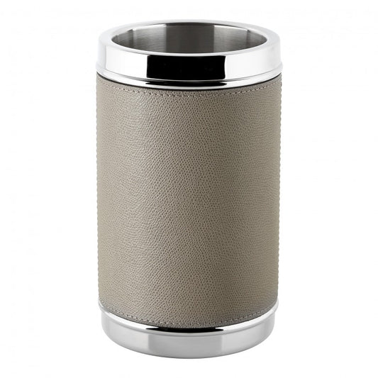 Glacière Ocean Bottle Cooler
