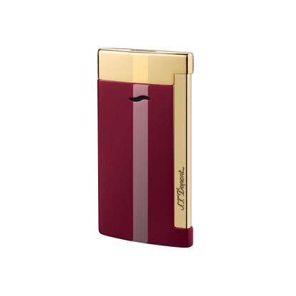 Slim 7