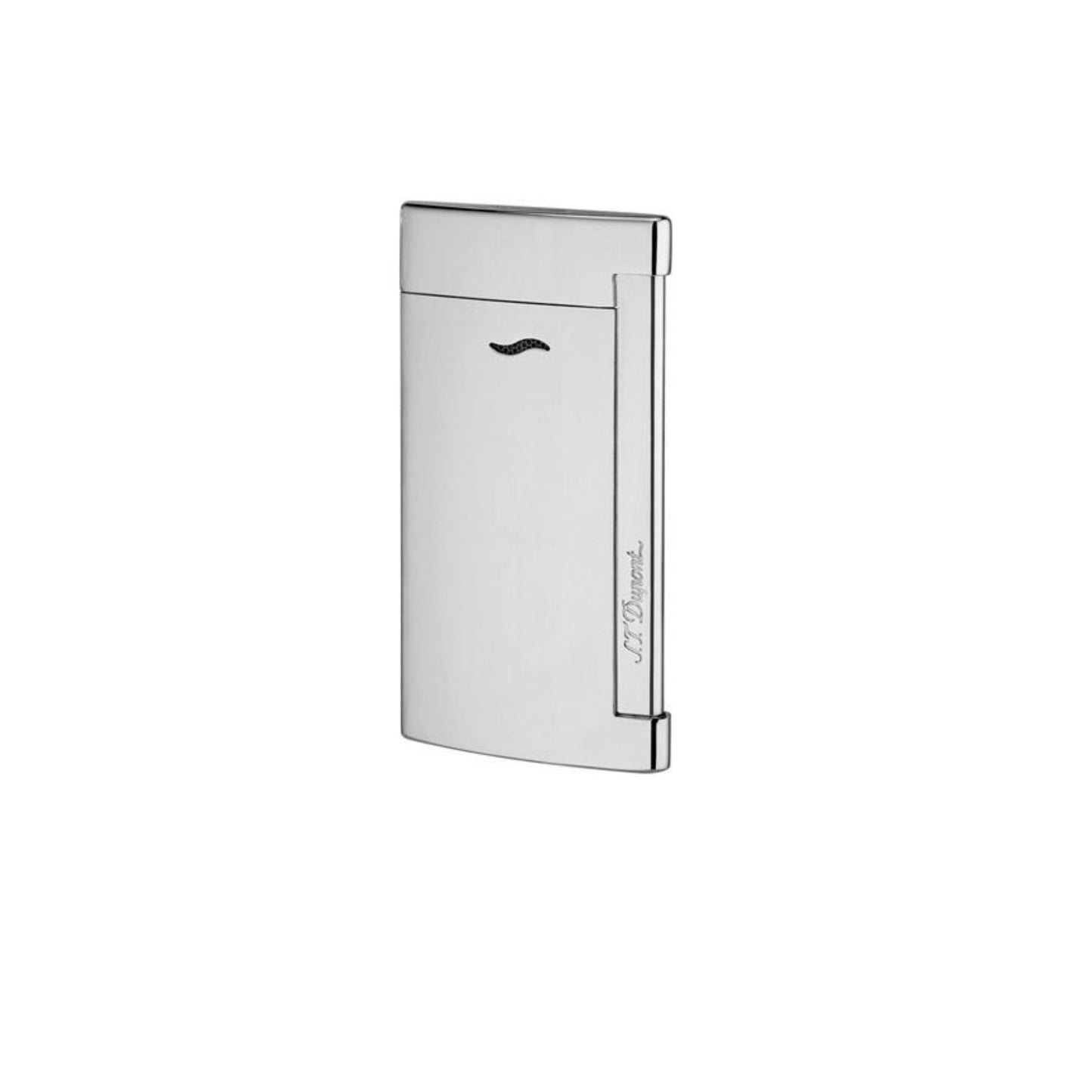 Slim 7