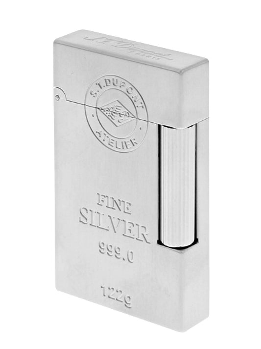 L2 Ingot Palladium 