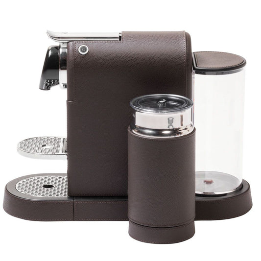 Machine Nespresso Citiz