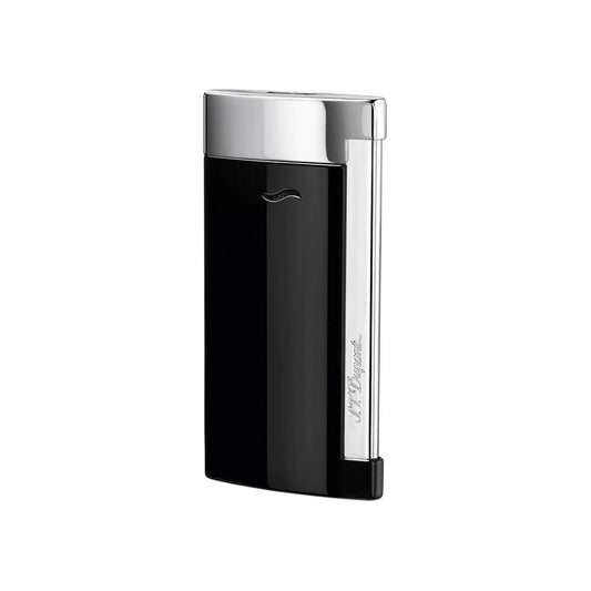 Slim 7