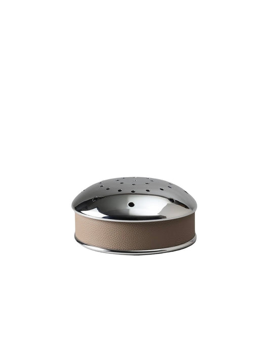 Mosquito Coil Holder