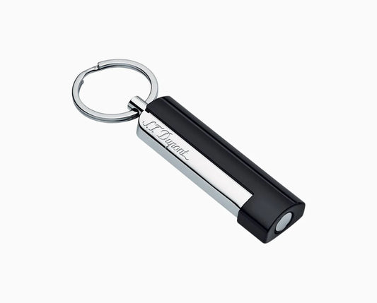 Punch au cigare Maxijet