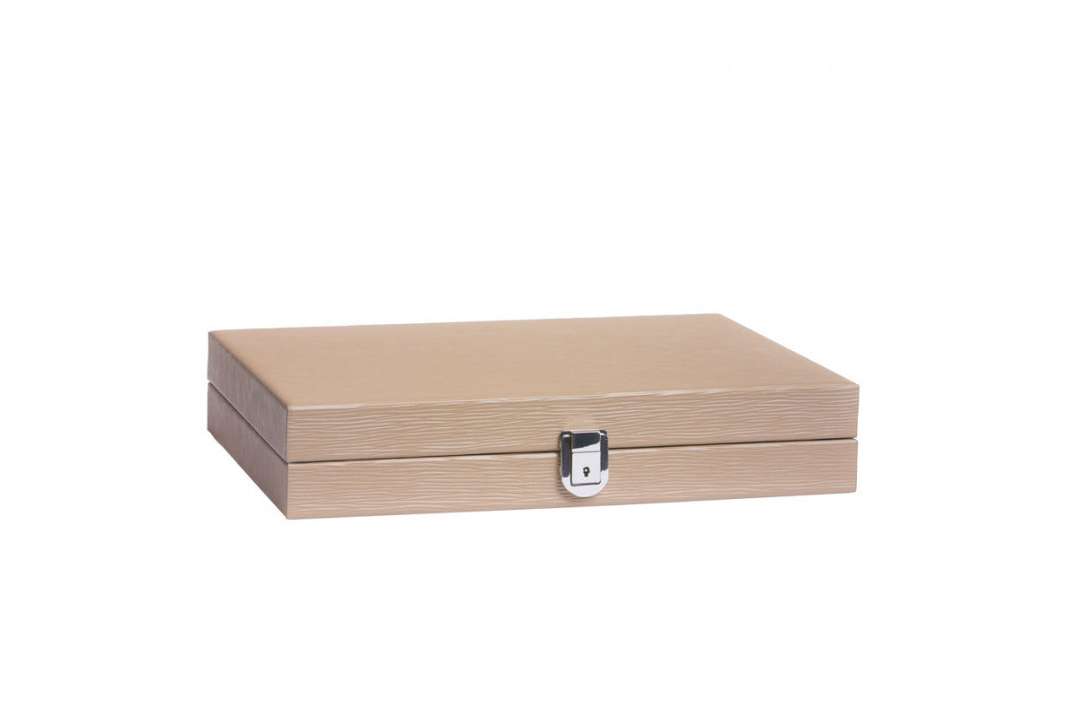 Backgammon - Epi Taupe Moyen