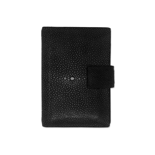 Agenda Small - Real Stingray