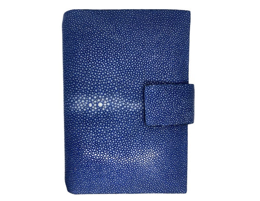 Agenda Medium - Real Stingray