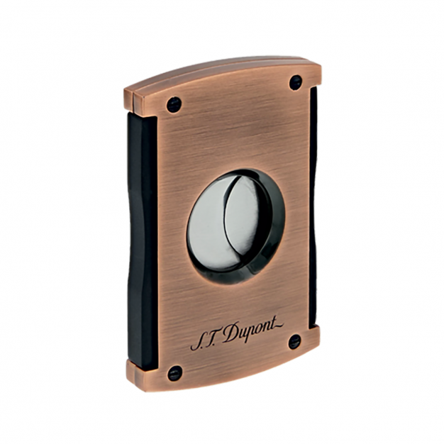 Cigar Cutter Maxijet Vintage