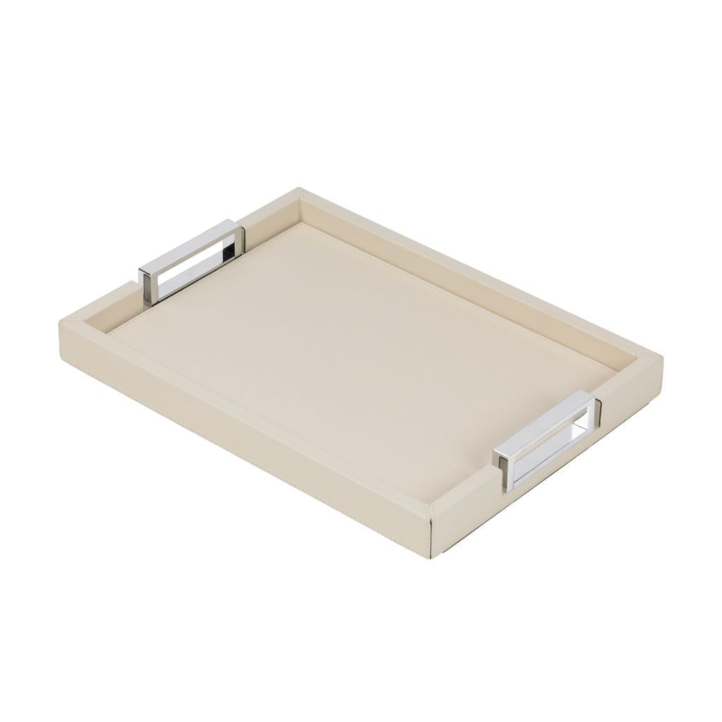 Victor Tray