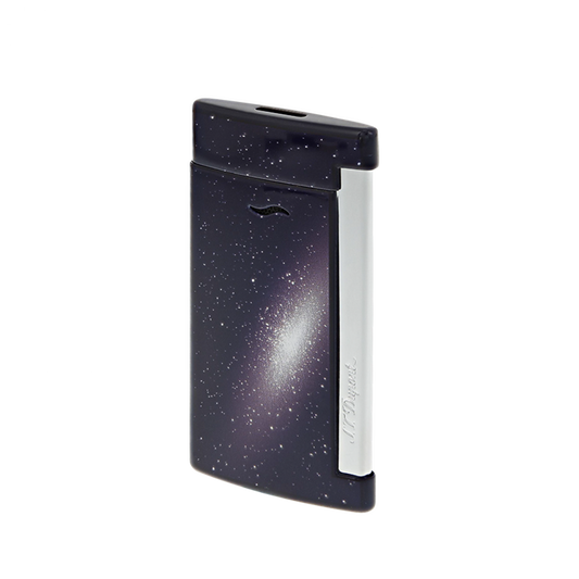 Slim 7 - Space