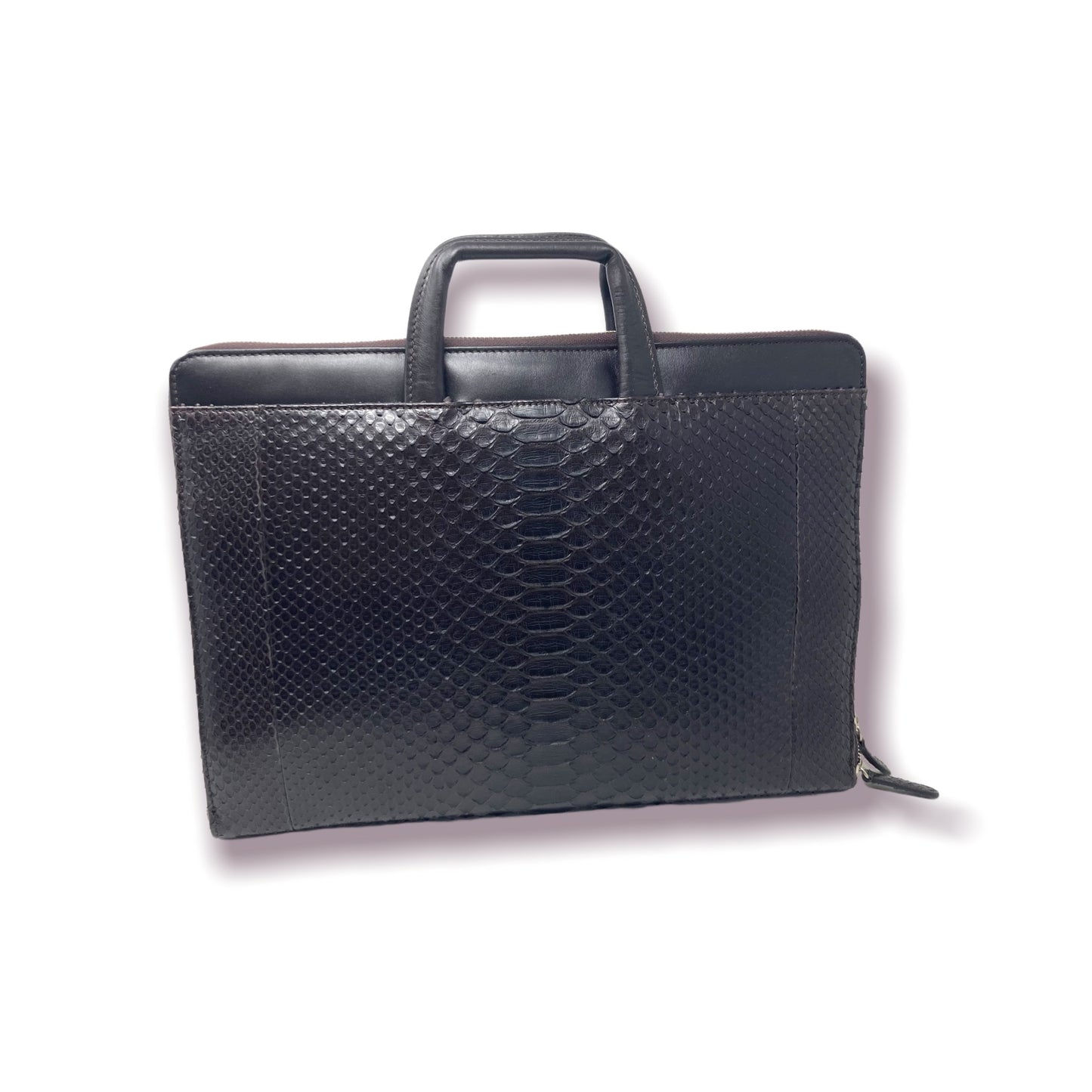 Briefcase | Phyton