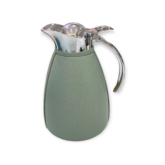 Carafe Monceau